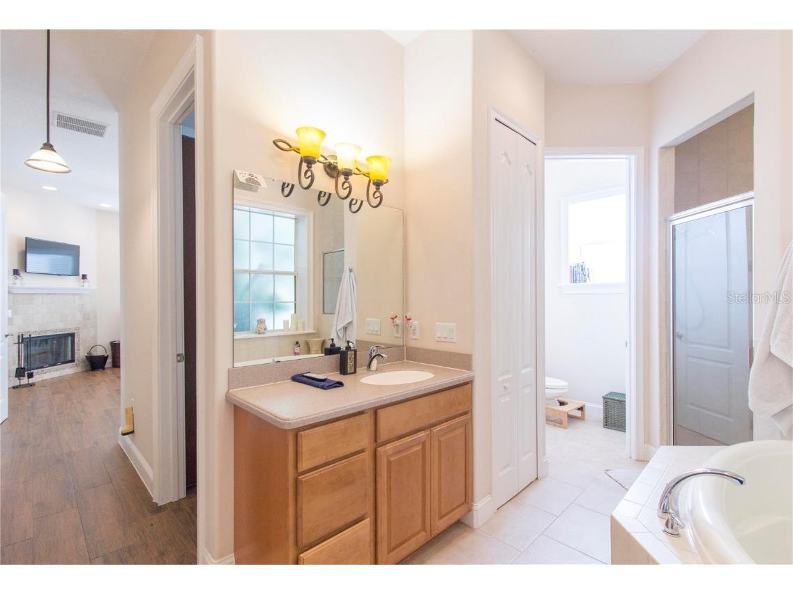 1380 E Lake Shore Boulevard Kissimmee FL 34744 - EAST LAKE TOHO S5112666 image39