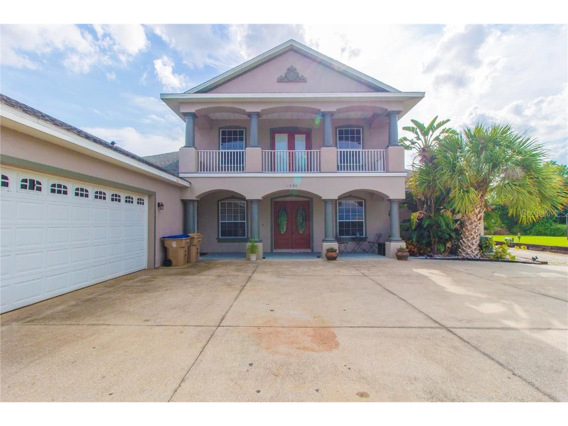 1380 E Lake Shore Boulevard Kissimmee FL 34744 - EAST LAKE TOHO S5112666 image4