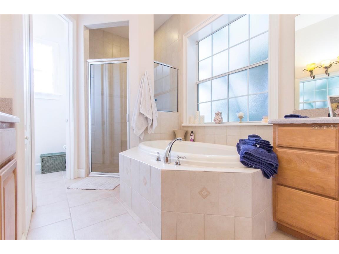 1380 E Lake Shore Boulevard Kissimmee FL 34744 - EAST LAKE TOHO S5112666 image40