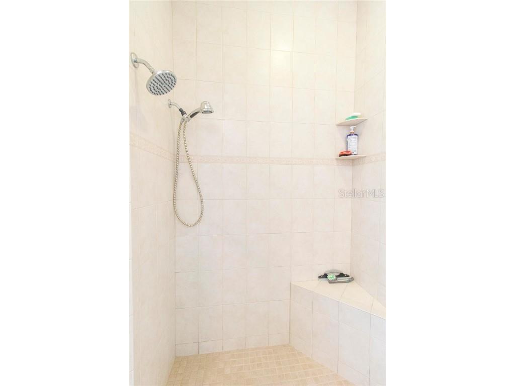 1380 E Lake Shore Boulevard Kissimmee FL 34744 - EAST LAKE TOHO S5112666 image41