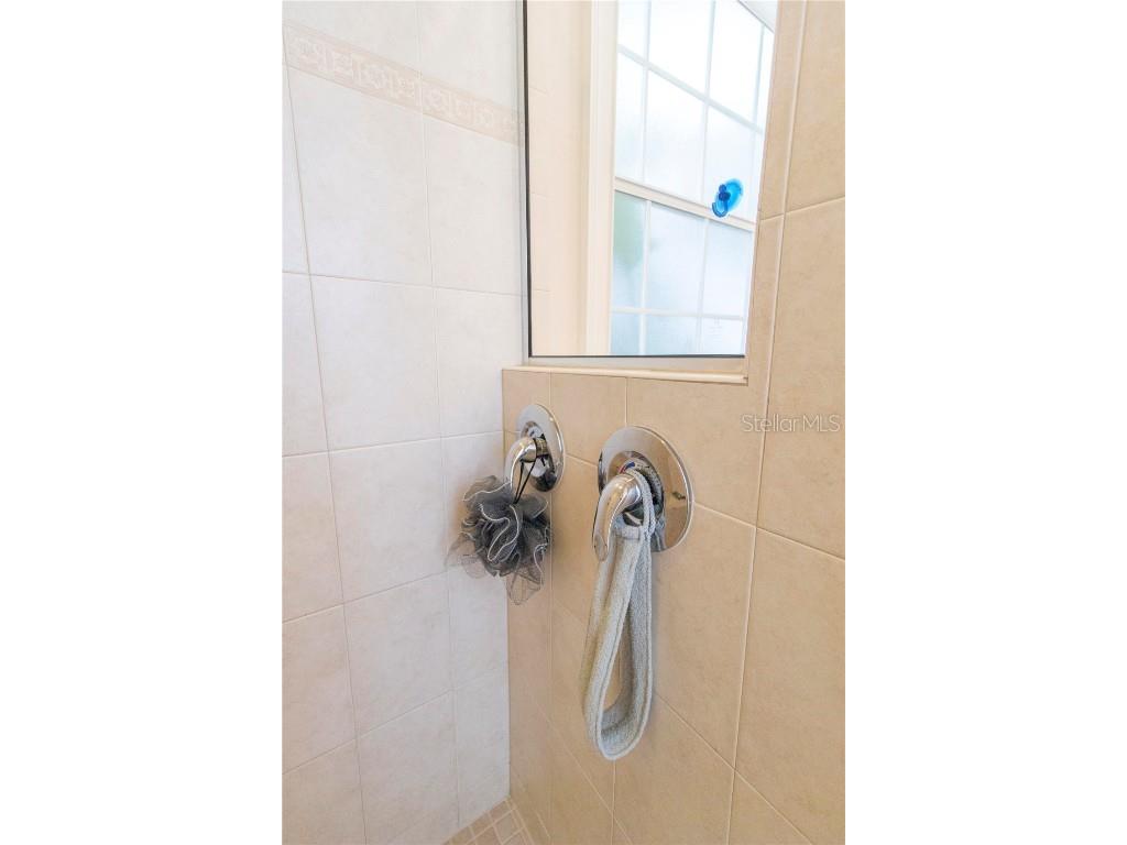 1380 E Lake Shore Boulevard Kissimmee FL 34744 - EAST LAKE TOHO S5112666 image42