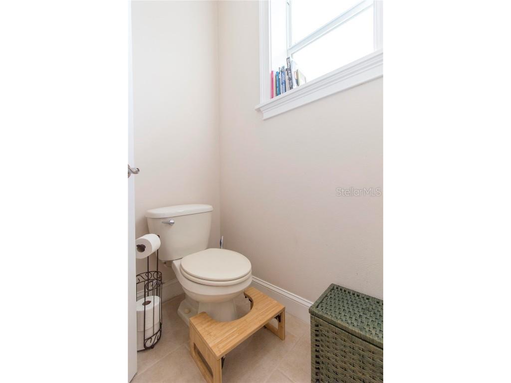 1380 E Lake Shore Boulevard Kissimmee FL 34744 - EAST LAKE TOHO S5112666 image43