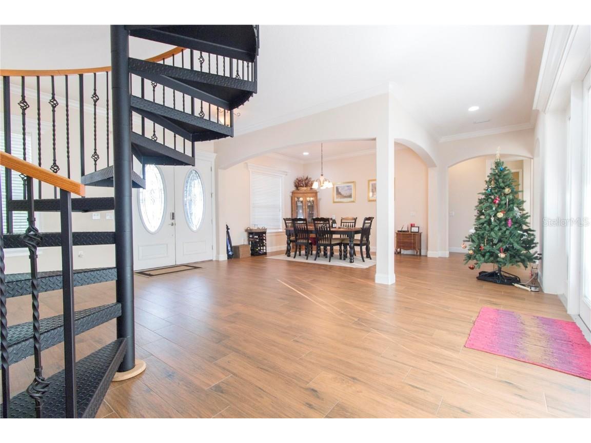 1380 E Lake Shore Boulevard Kissimmee FL 34744 - EAST LAKE TOHO S5112666 image45