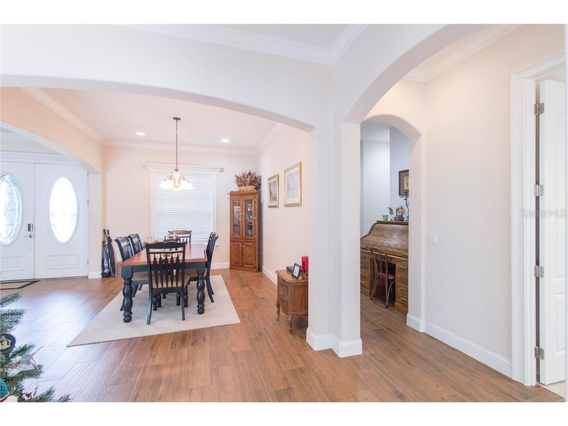 1380 E Lake Shore Boulevard Kissimmee FL 34744 - EAST LAKE TOHO S5112666 image46