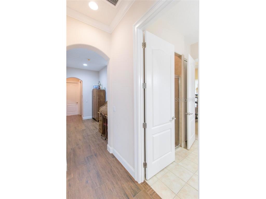 1380 E Lake Shore Boulevard Kissimmee FL 34744 - EAST LAKE TOHO S5112666 image47