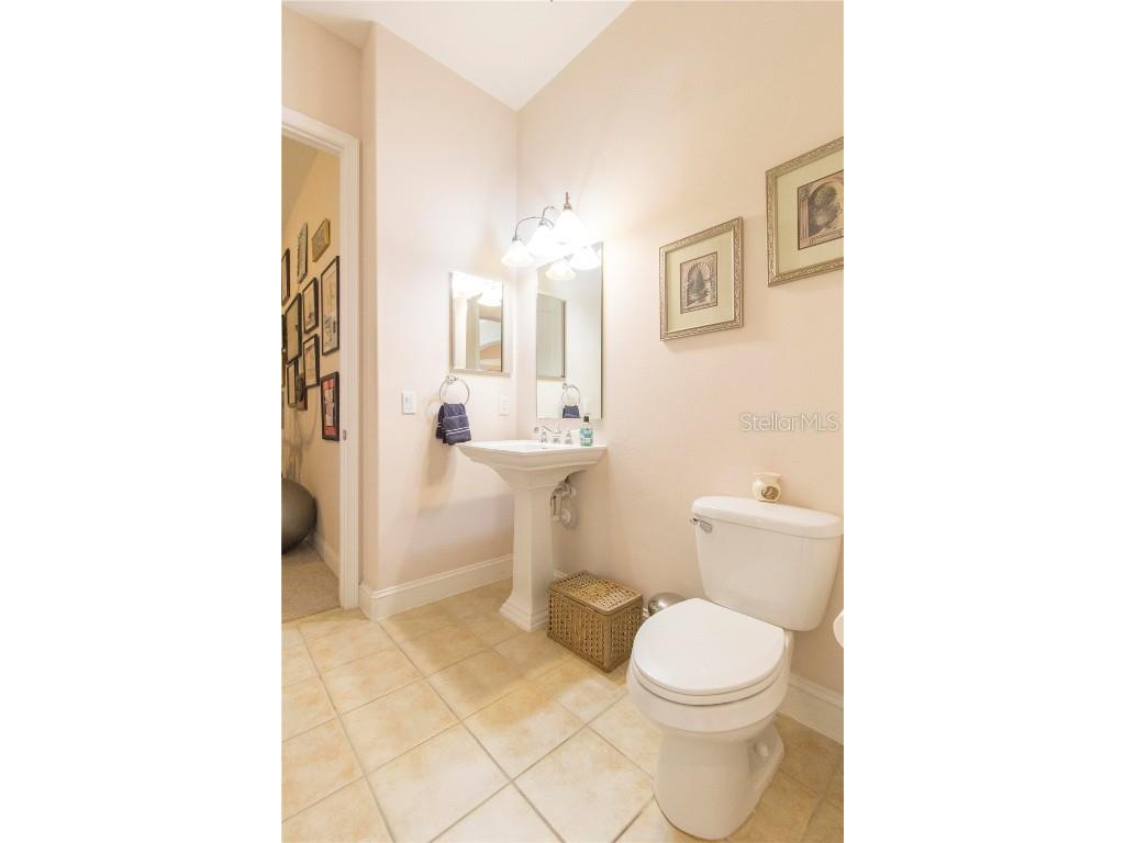 1380 E Lake Shore Boulevard Kissimmee FL 34744 - EAST LAKE TOHO S5112666 image48