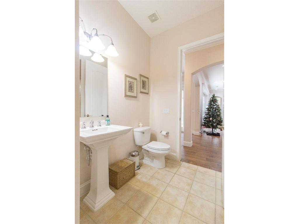 1380 E Lake Shore Boulevard Kissimmee FL 34744 - EAST LAKE TOHO S5112666 image49