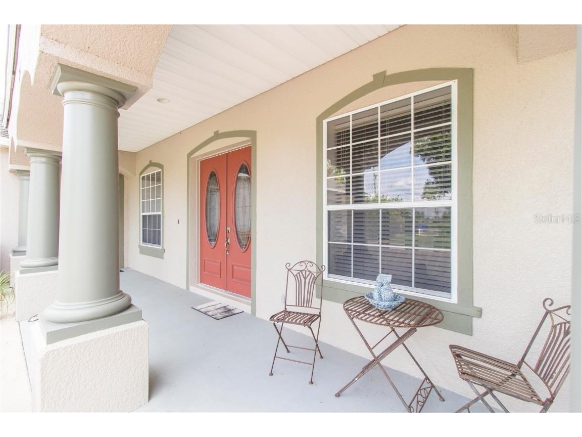 1380 E Lake Shore Boulevard Kissimmee FL 34744 - EAST LAKE TOHO S5112666 image5