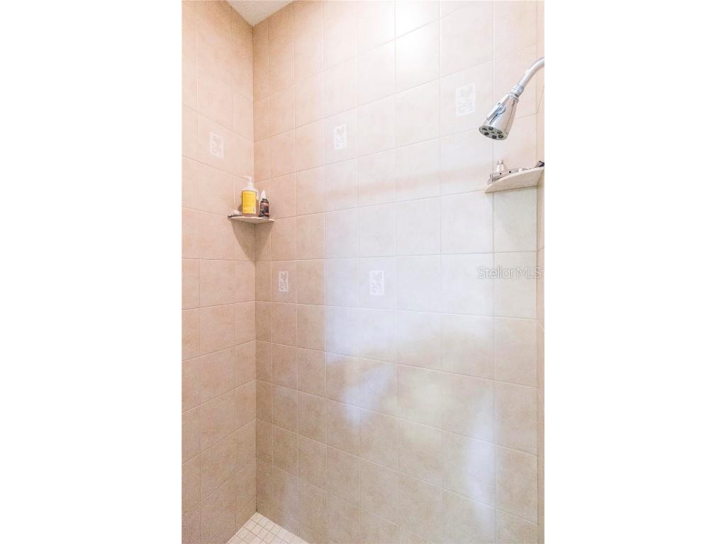 1380 E Lake Shore Boulevard Kissimmee FL 34744 - EAST LAKE TOHO S5112666 image50