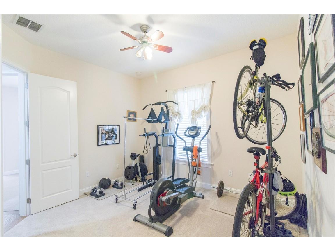 1380 E Lake Shore Boulevard Kissimmee FL 34744 - EAST LAKE TOHO S5112666 image51