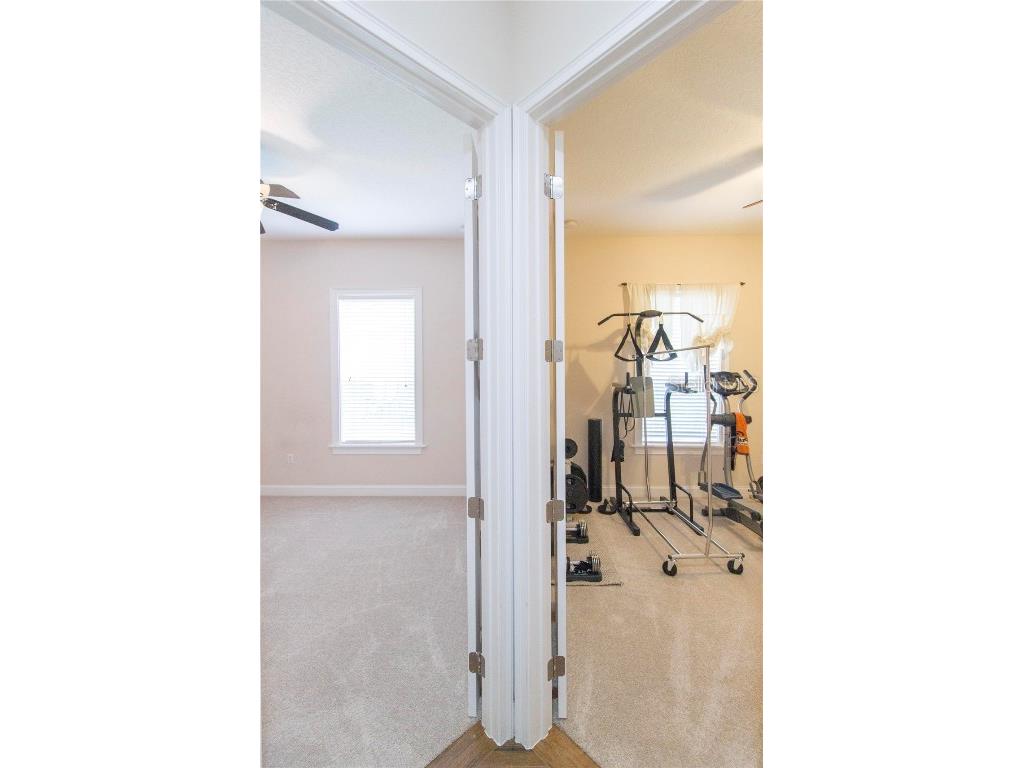 1380 E Lake Shore Boulevard Kissimmee FL 34744 - EAST LAKE TOHO S5112666 image53