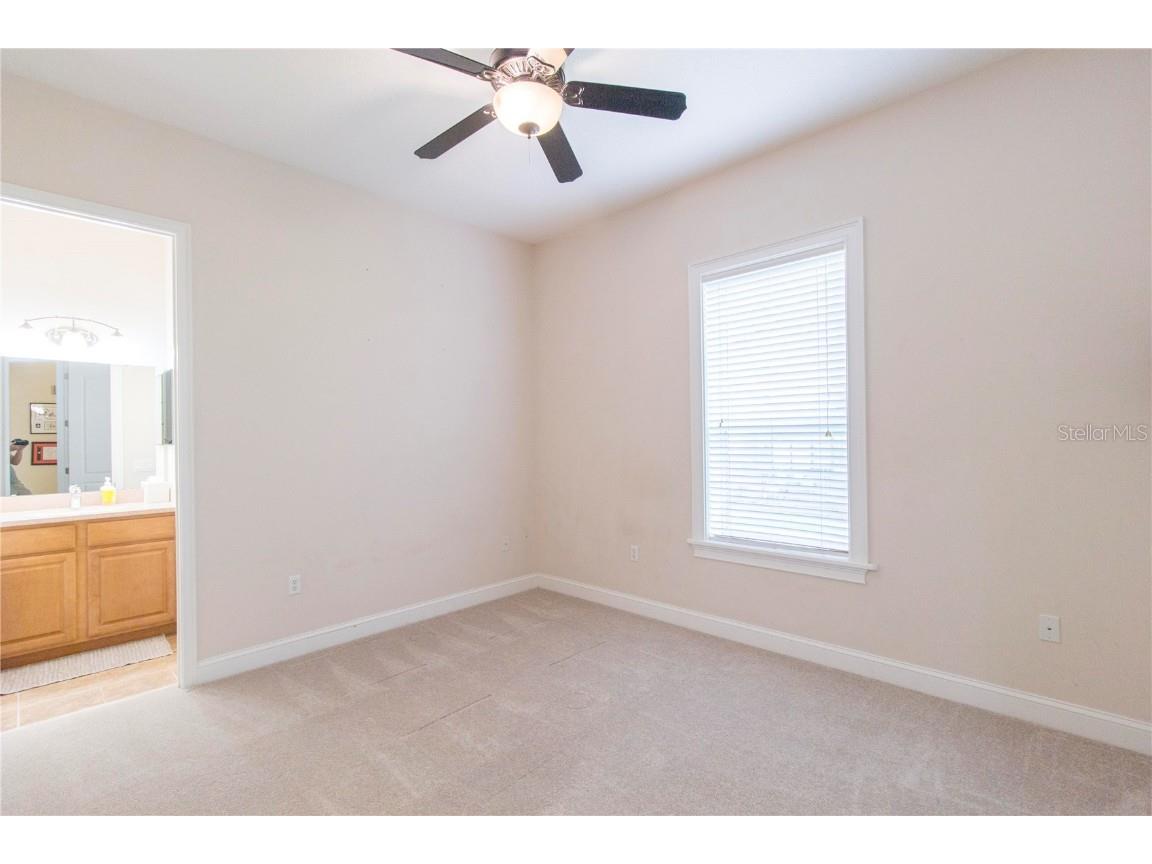 1380 E Lake Shore Boulevard Kissimmee FL 34744 - EAST LAKE TOHO S5112666 image54