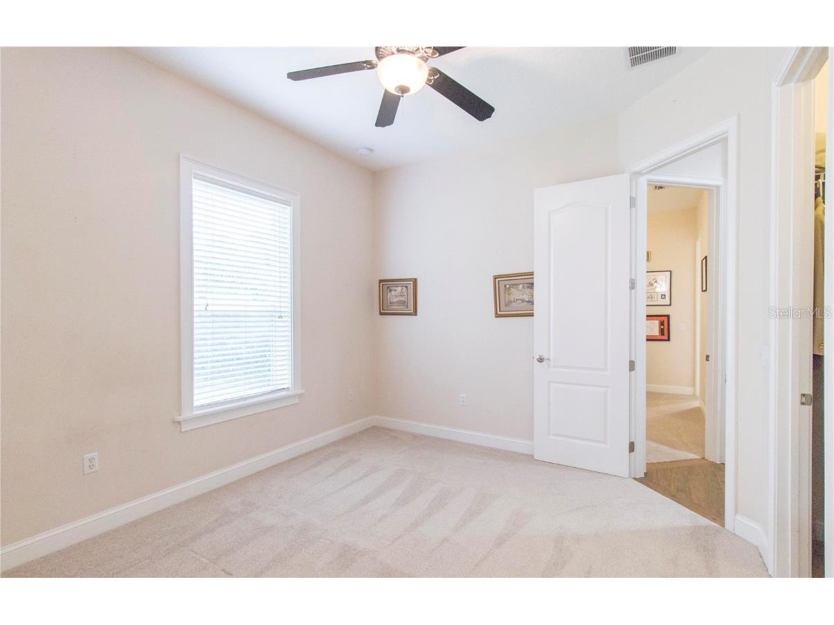 1380 E Lake Shore Boulevard Kissimmee FL 34744 - EAST LAKE TOHO S5112666 image55