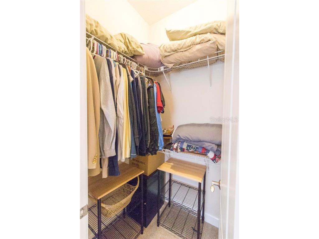 1380 E Lake Shore Boulevard Kissimmee FL 34744 - EAST LAKE TOHO S5112666 image56