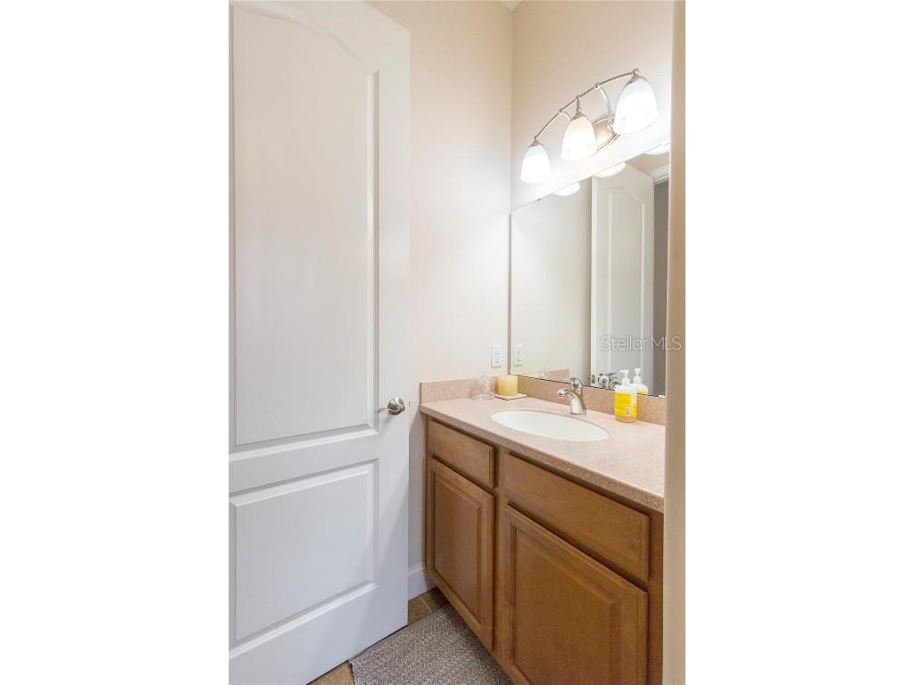 1380 E Lake Shore Boulevard Kissimmee FL 34744 - EAST LAKE TOHO S5112666 image57