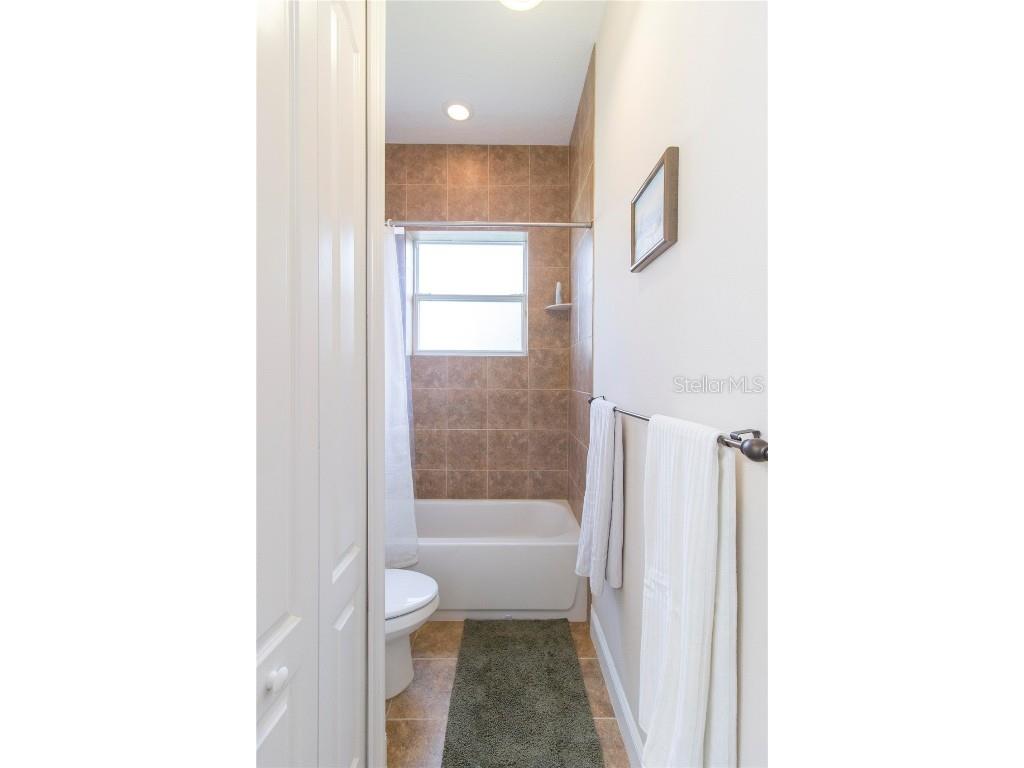 1380 E Lake Shore Boulevard Kissimmee FL 34744 - EAST LAKE TOHO S5112666 image58