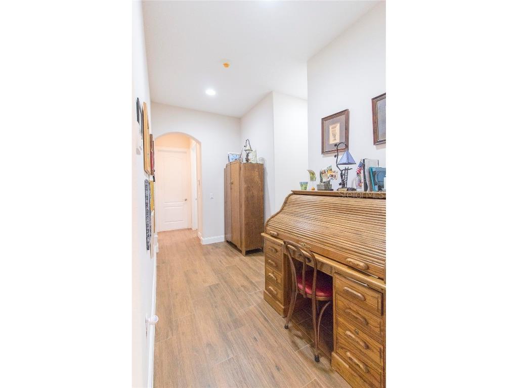 1380 E Lake Shore Boulevard Kissimmee FL 34744 - EAST LAKE TOHO S5112666 image59