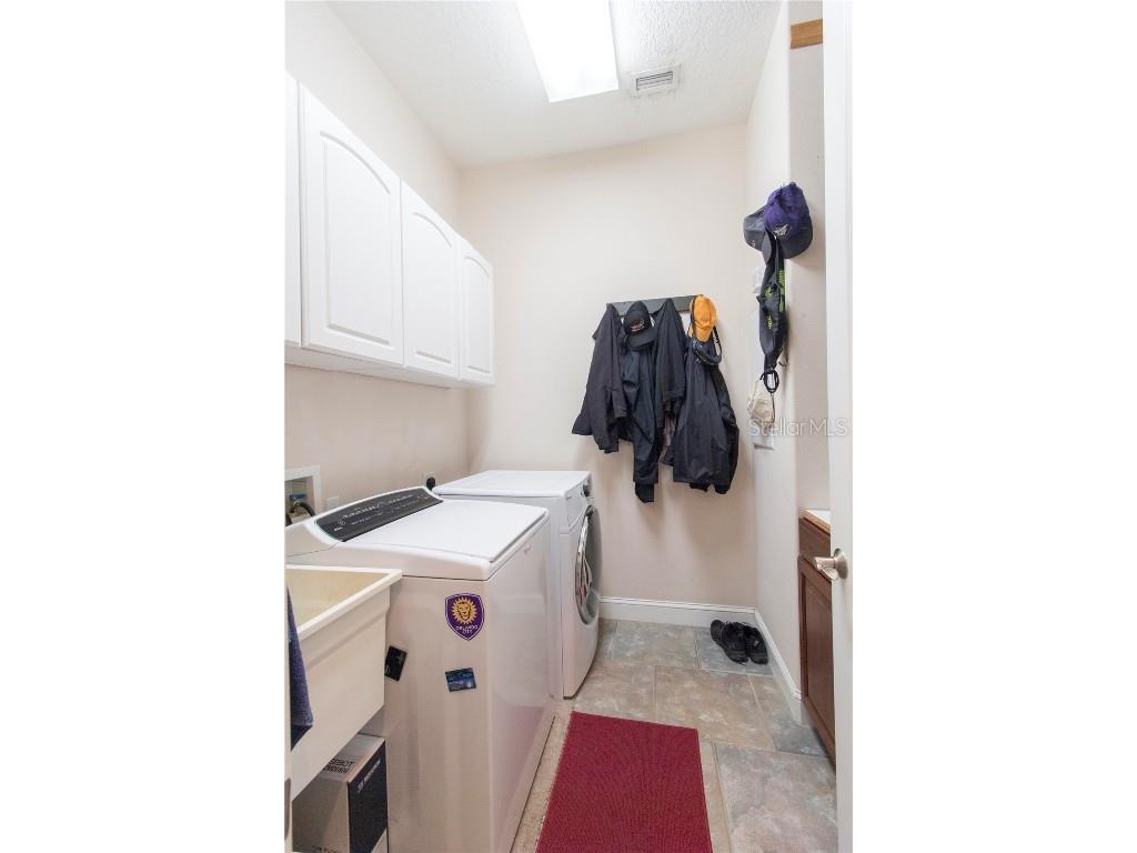 1380 E Lake Shore Boulevard Kissimmee FL 34744 - EAST LAKE TOHO S5112666 image60