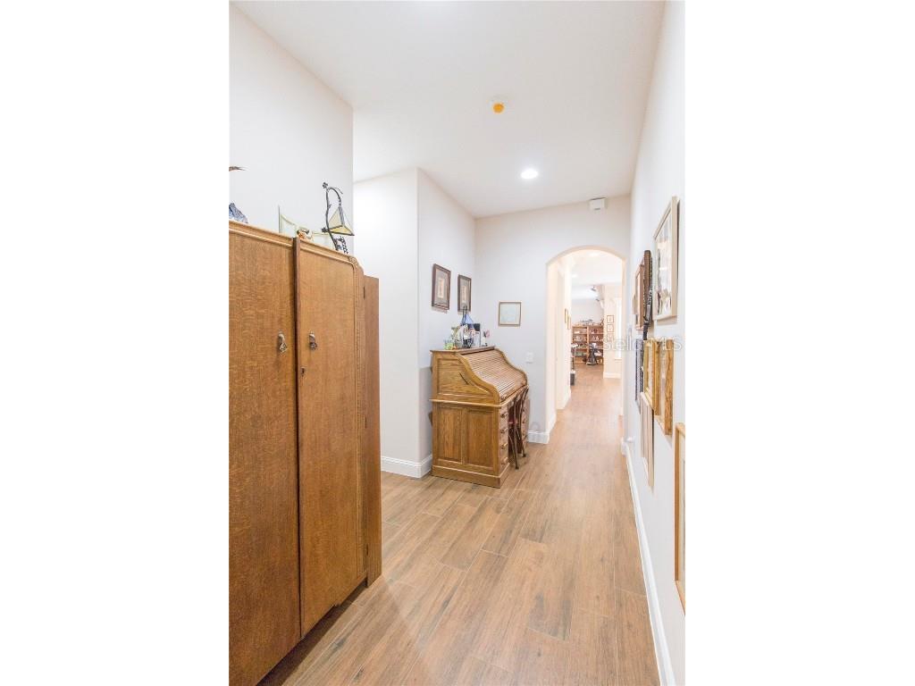 1380 E Lake Shore Boulevard Kissimmee FL 34744 - EAST LAKE TOHO S5112666 image61