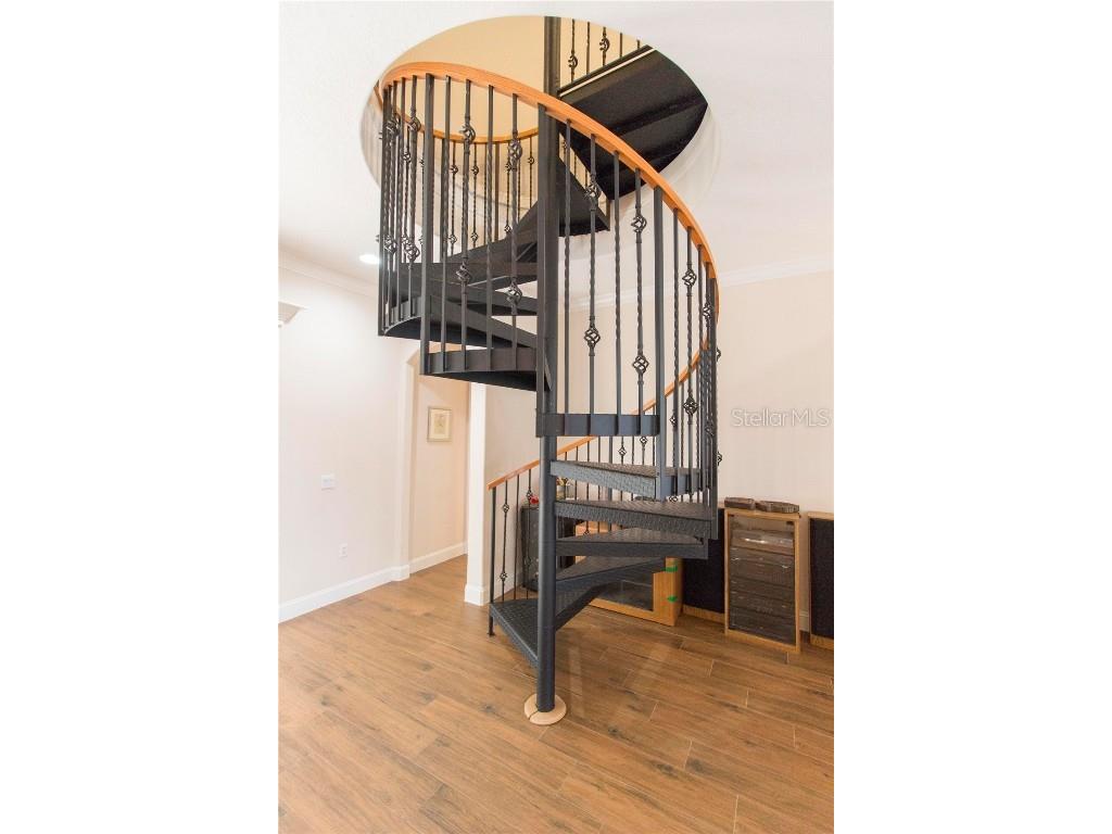 1380 E Lake Shore Boulevard Kissimmee FL 34744 - EAST LAKE TOHO S5112666 image62