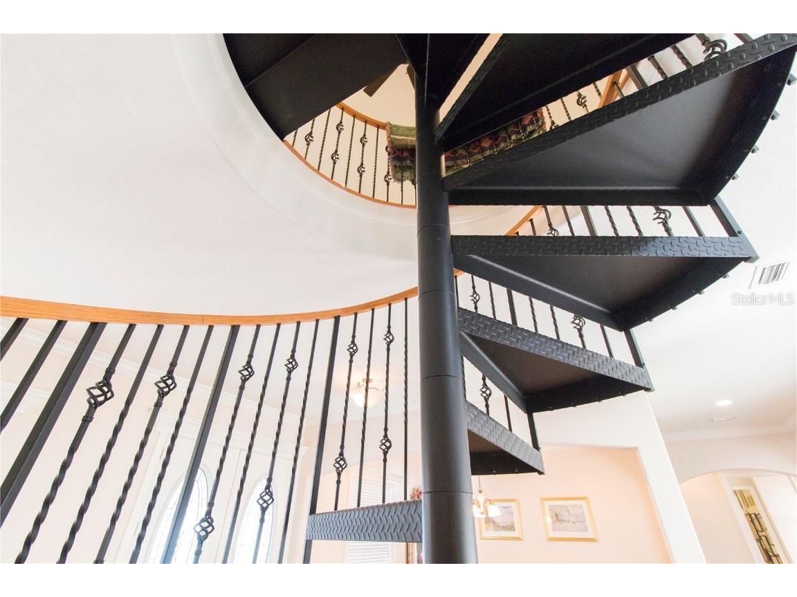 1380 E Lake Shore Boulevard Kissimmee FL 34744 - EAST LAKE TOHO S5112666 image63