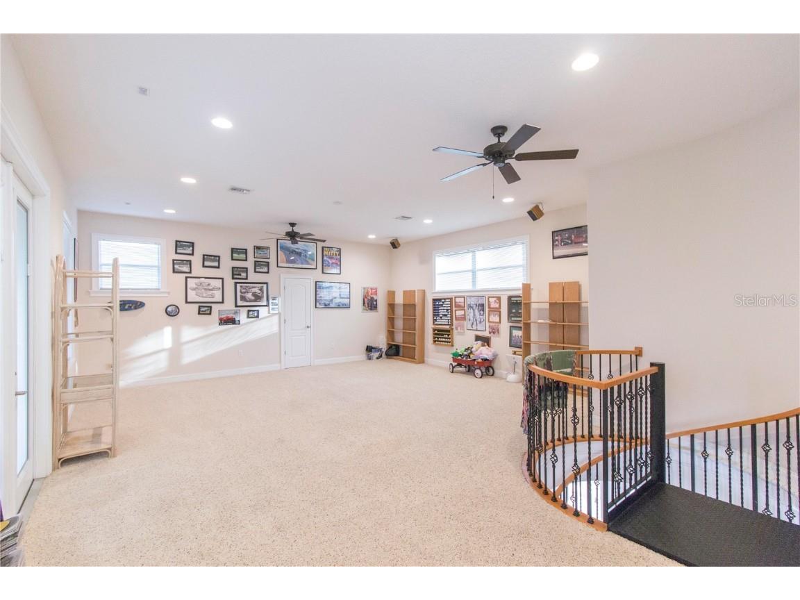 1380 E Lake Shore Boulevard Kissimmee FL 34744 - EAST LAKE TOHO S5112666 image64