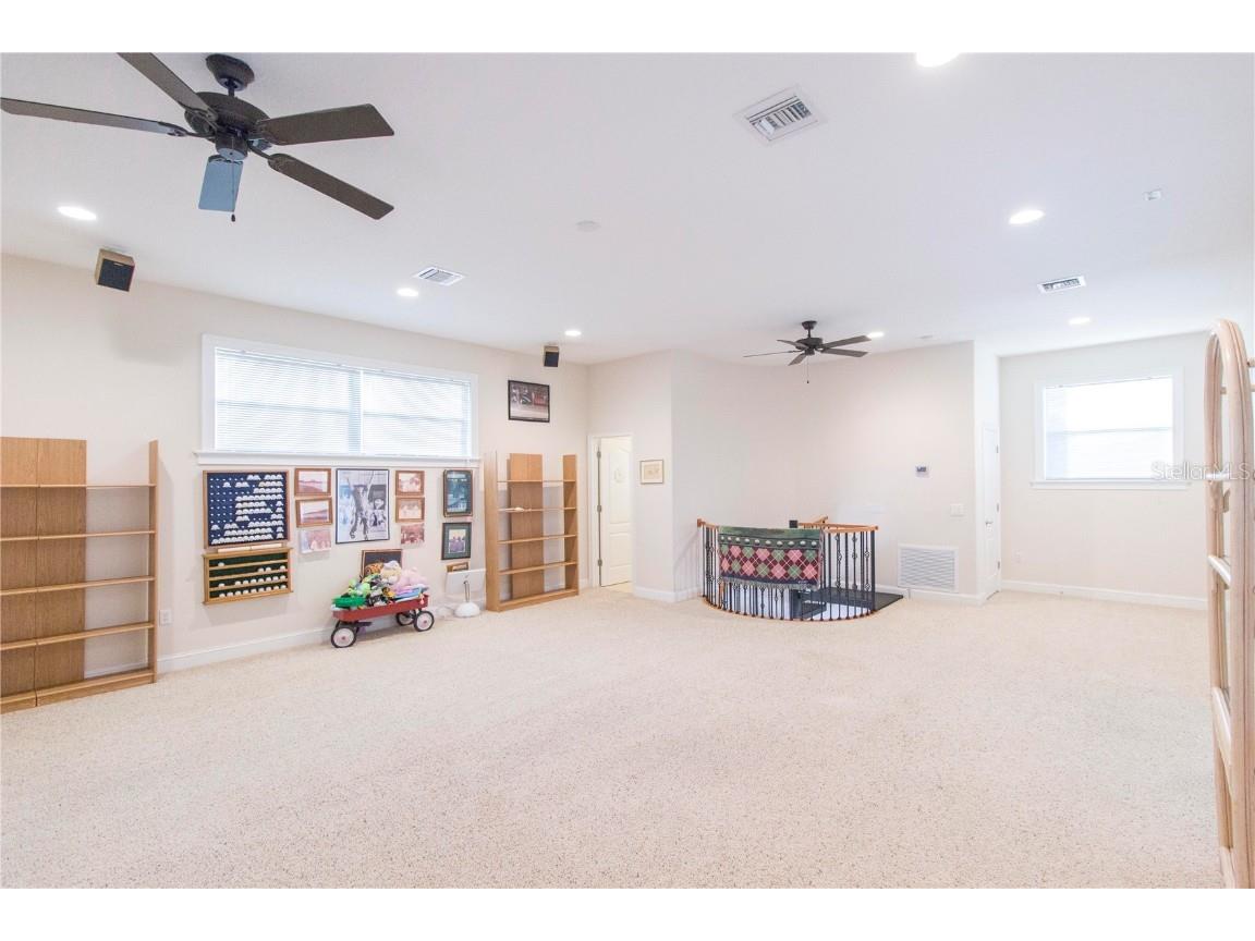 1380 E Lake Shore Boulevard Kissimmee FL 34744 - EAST LAKE TOHO S5112666 image65