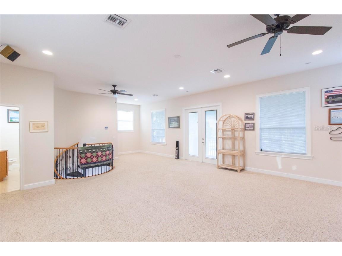 1380 E Lake Shore Boulevard Kissimmee FL 34744 - EAST LAKE TOHO S5112666 image66