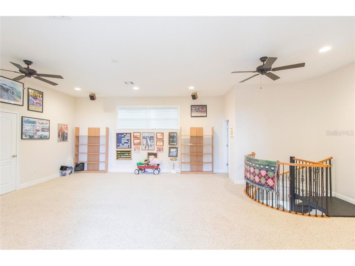 1380 E Lake Shore Boulevard Kissimmee FL 34744 - EAST LAKE TOHO S5112666 image67