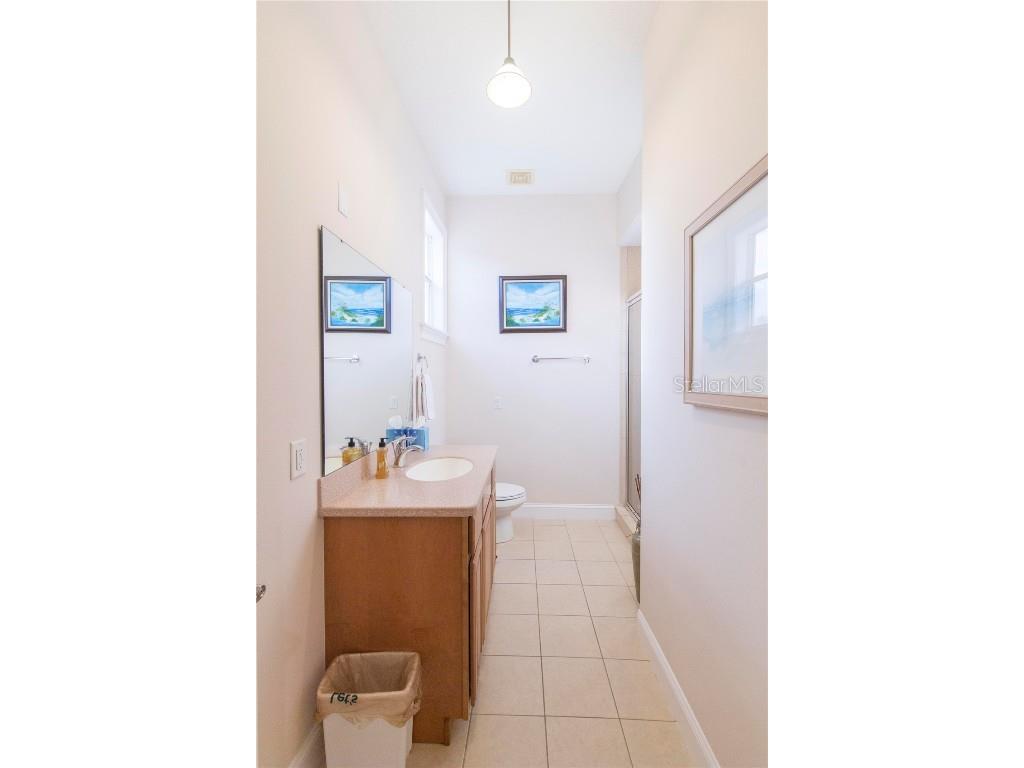 1380 E Lake Shore Boulevard Kissimmee FL 34744 - EAST LAKE TOHO S5112666 image68