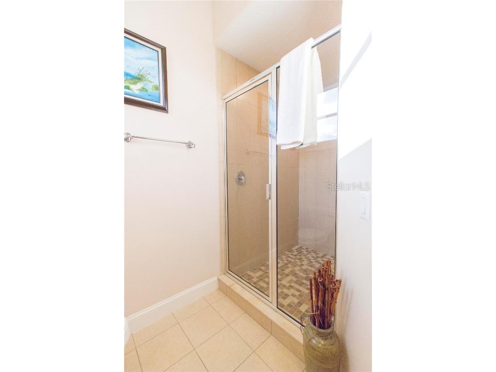 1380 E Lake Shore Boulevard Kissimmee FL 34744 - EAST LAKE TOHO S5112666 image69