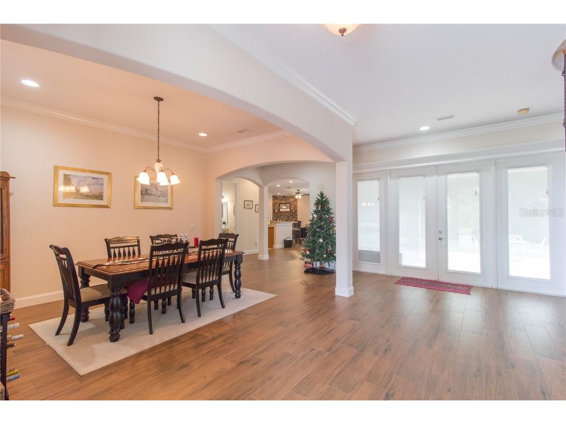 1380 E Lake Shore Boulevard Kissimmee FL 34744 - EAST LAKE TOHO S5112666 image7