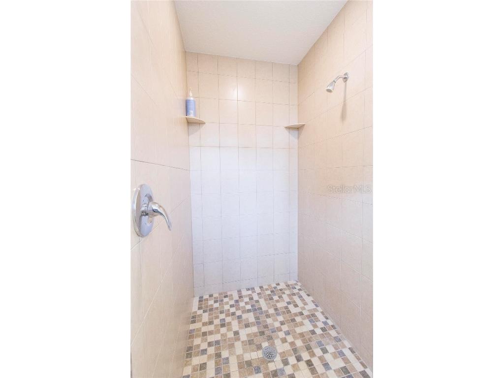 1380 E Lake Shore Boulevard Kissimmee FL 34744 - EAST LAKE TOHO S5112666 image70