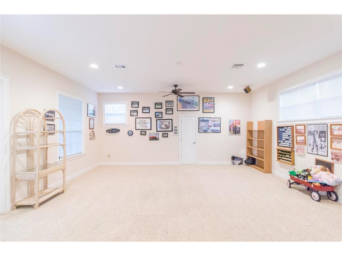 1380 E Lake Shore Boulevard Kissimmee FL 34744 - EAST LAKE TOHO S5112666 image71