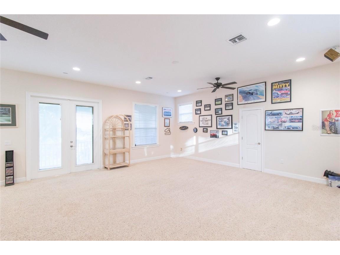 1380 E Lake Shore Boulevard Kissimmee FL 34744 - EAST LAKE TOHO S5112666 image72