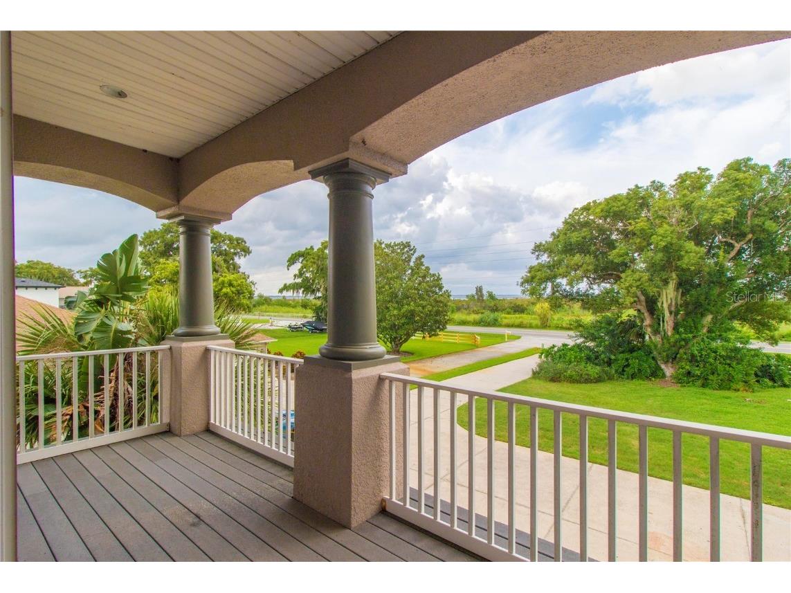 1380 E Lake Shore Boulevard Kissimmee FL 34744 - EAST LAKE TOHO S5112666 image73