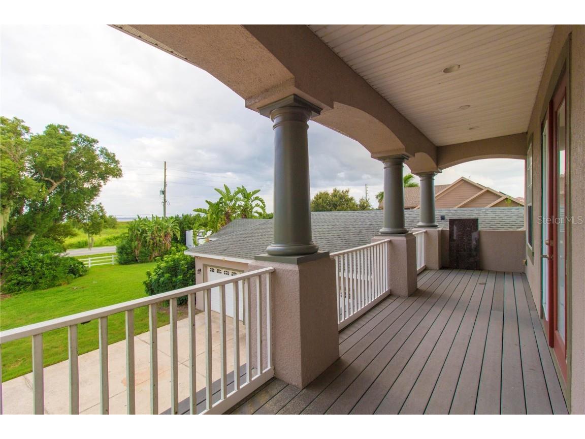 1380 E Lake Shore Boulevard Kissimmee FL 34744 - EAST LAKE TOHO S5112666 image74