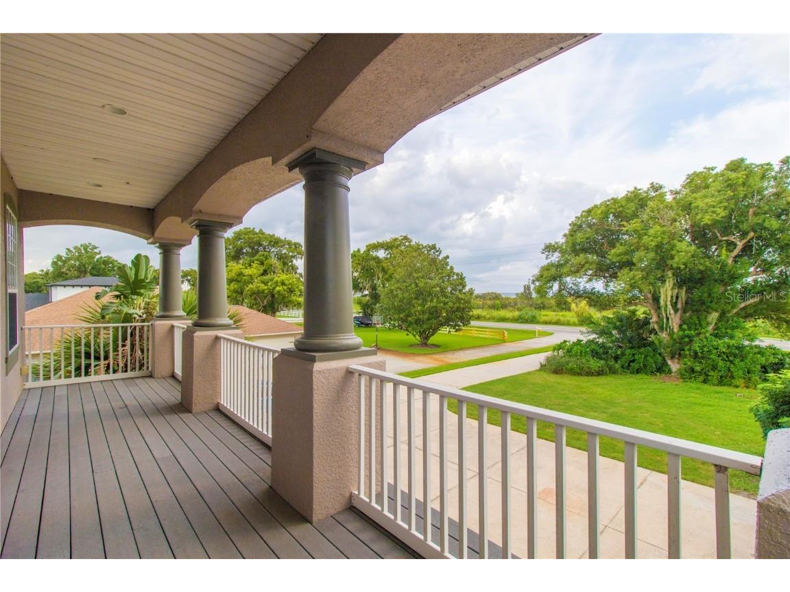 1380 E Lake Shore Boulevard Kissimmee FL 34744 - EAST LAKE TOHO S5112666 image75