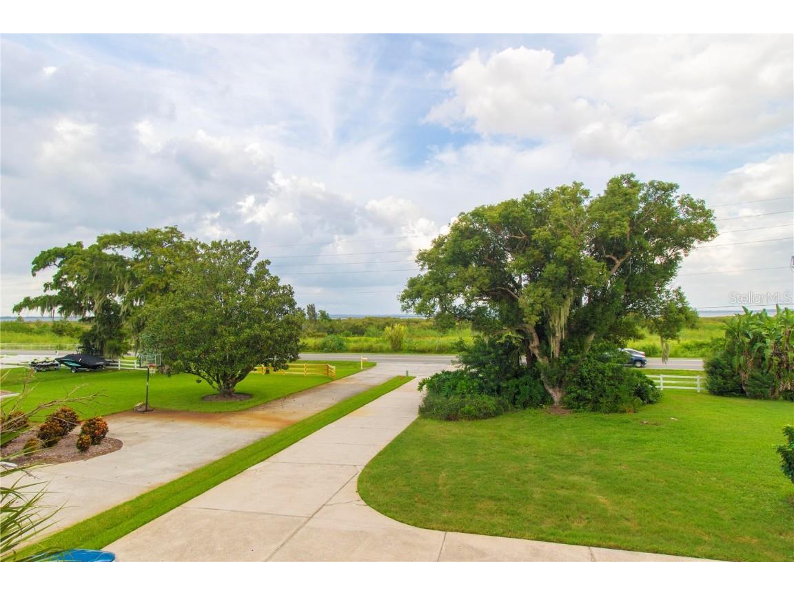 1380 E Lake Shore Boulevard Kissimmee FL 34744 - EAST LAKE TOHO S5112666 image76