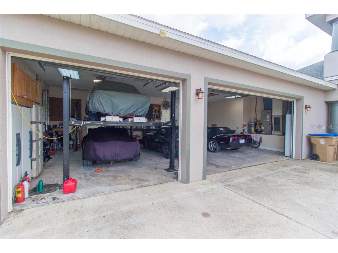 1380 E Lake Shore Boulevard Kissimmee FL 34744 - EAST LAKE TOHO S5112666 image79