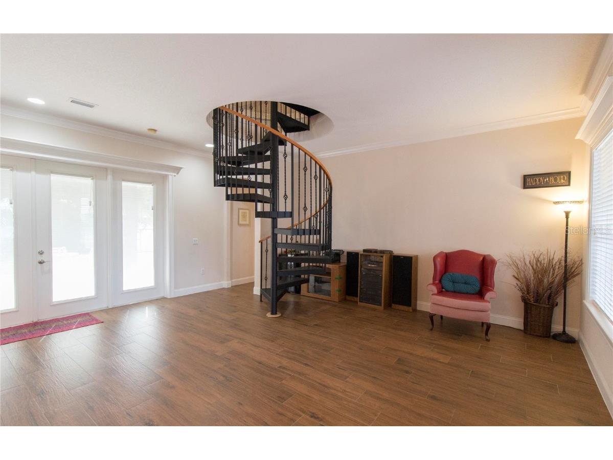 1380 E Lake Shore Boulevard Kissimmee FL 34744 - EAST LAKE TOHO S5112666 image8