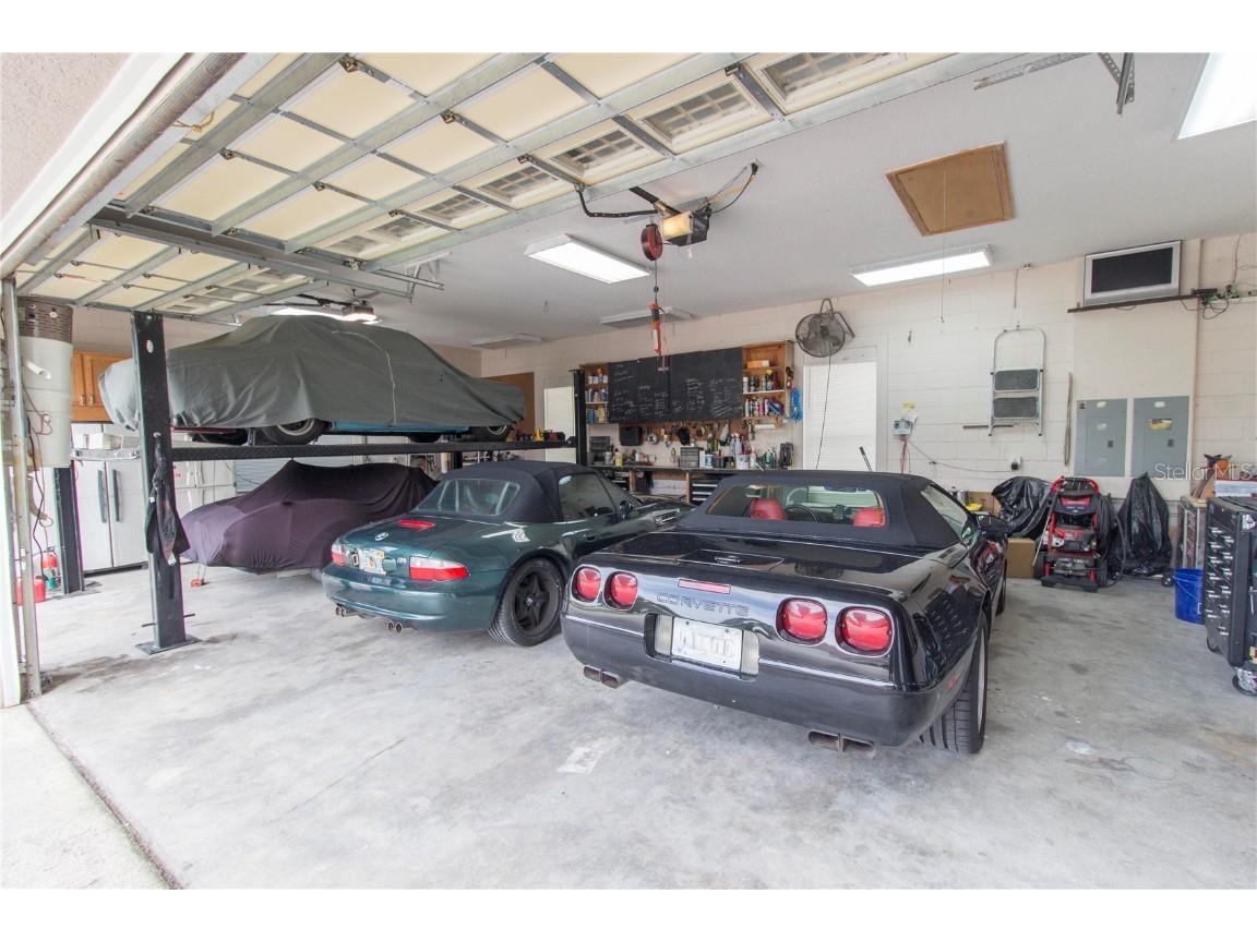 1380 E Lake Shore Boulevard Kissimmee FL 34744 - EAST LAKE TOHO S5112666 image80