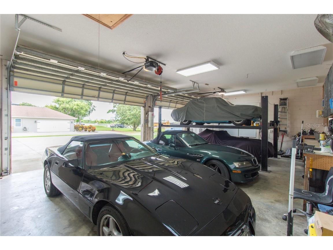 1380 E Lake Shore Boulevard Kissimmee FL 34744 - EAST LAKE TOHO S5112666 image81