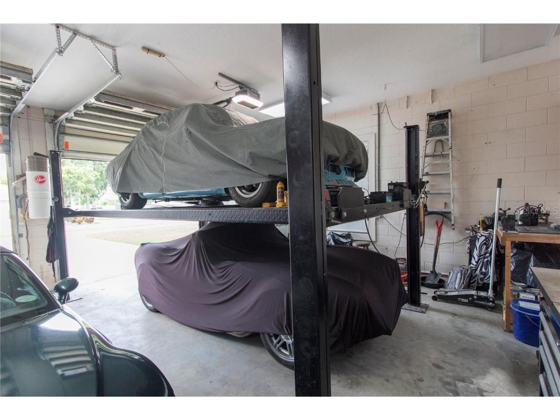 1380 E Lake Shore Boulevard Kissimmee FL 34744 - EAST LAKE TOHO S5112666 image82