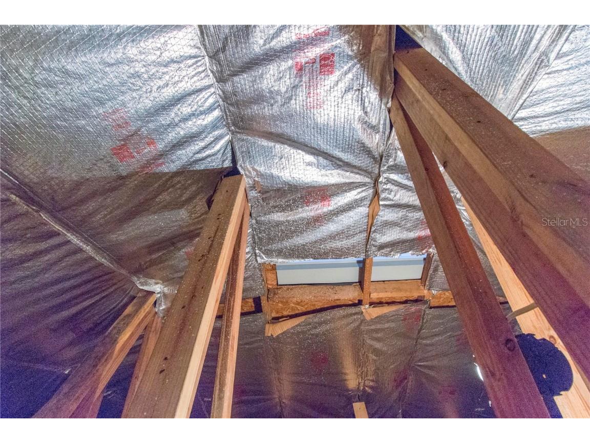 1380 E Lake Shore Boulevard Kissimmee FL 34744 - EAST LAKE TOHO S5112666 image83