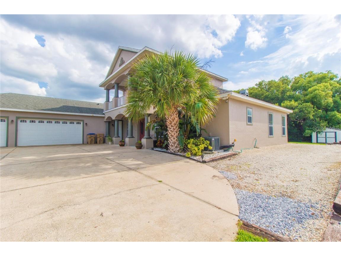 1380 E Lake Shore Boulevard Kissimmee FL 34744 - EAST LAKE TOHO S5112666 image84