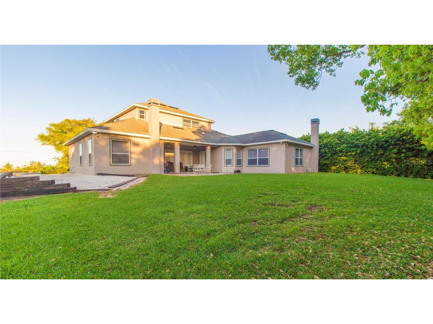 1380 E Lake Shore Boulevard Kissimmee FL 34744 - EAST LAKE TOHO S5112666 image85