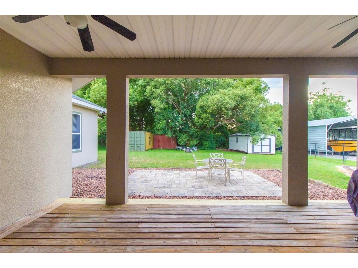 1380 E Lake Shore Boulevard Kissimmee FL 34744 - EAST LAKE TOHO S5112666 image86