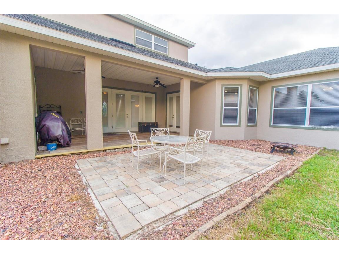 1380 E Lake Shore Boulevard Kissimmee FL 34744 - EAST LAKE TOHO S5112666 image87