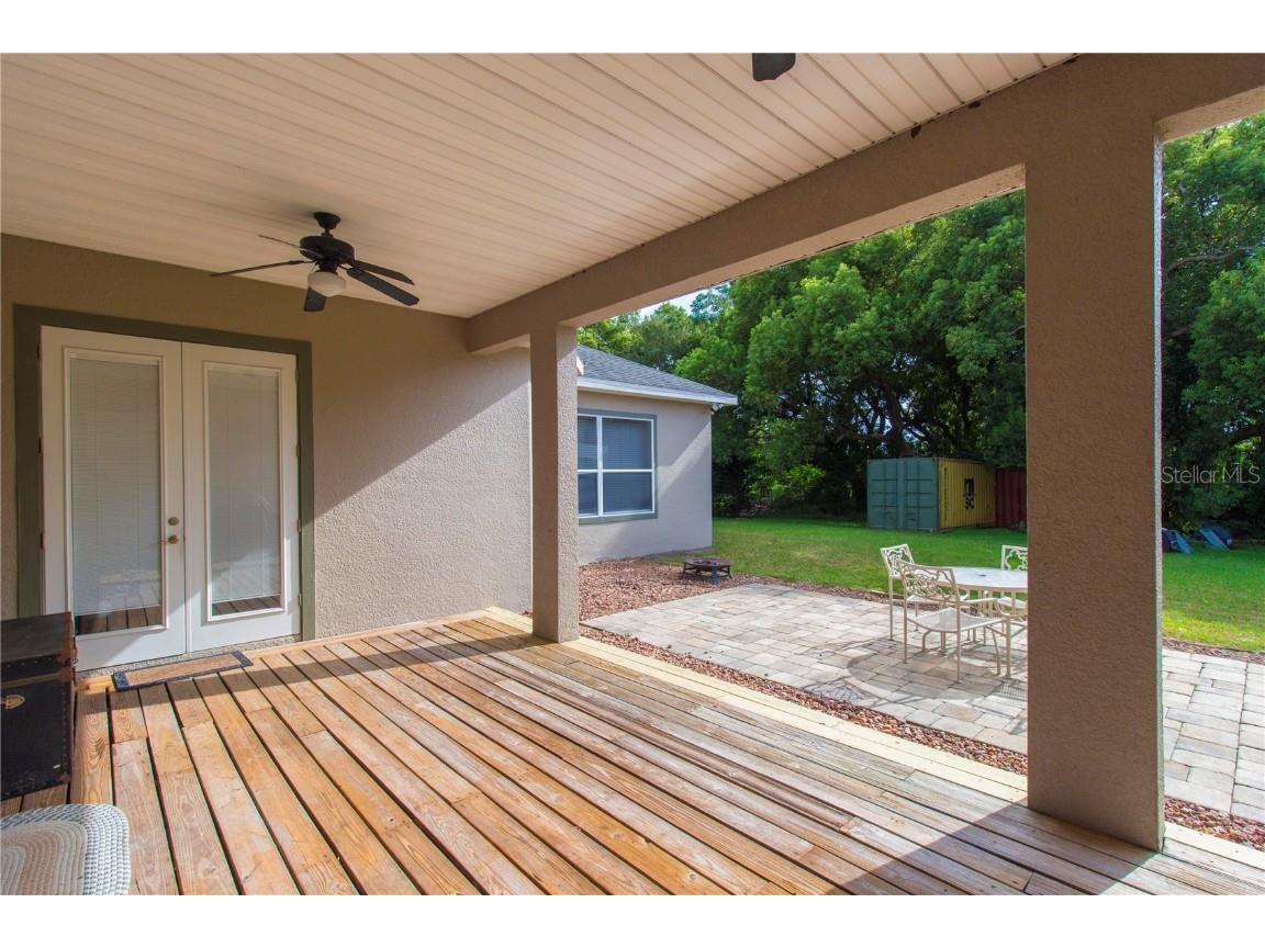 1380 E Lake Shore Boulevard Kissimmee FL 34744 - EAST LAKE TOHO S5112666 image88